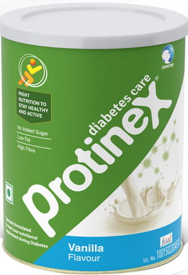 View product image 1