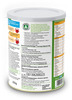 Protinex Diabetes Vanilla - 250Gm Tin