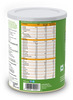 Protinex Diabetes Vanilla - 250Gm Tin