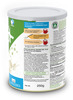 Protinex Diabetes Vanilla - 250Gm Tin