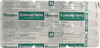Himalaya Cystone Forte Tablets - 30'S