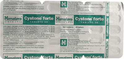 View product image 3