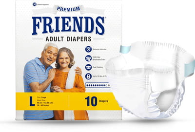 View product image 3