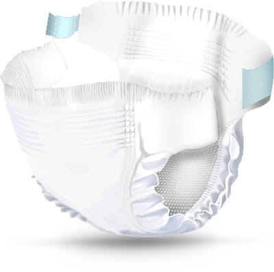View product image 4