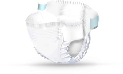 View product image 3