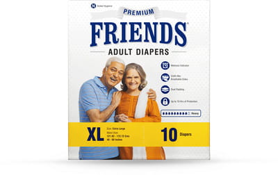 View product image 1