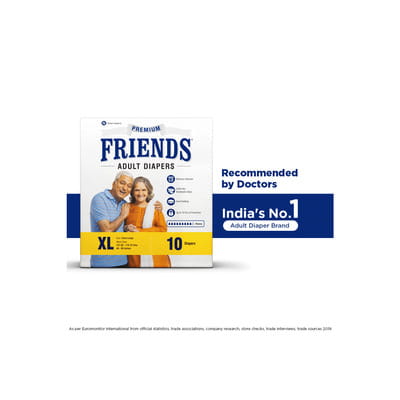 View product image 5
