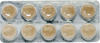 Vitinext Strip Of 10 Tablets