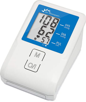 View product image 1