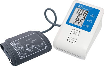 View product image 2