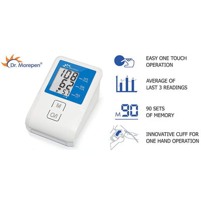 View product image 3