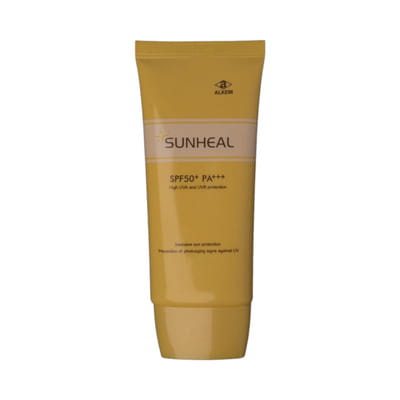 View product image 1
