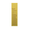 Sunheal Sunscreen Spf 50 Lotion 50Gm