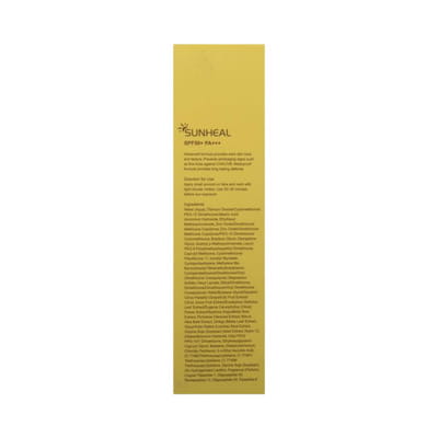 View product image 3