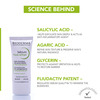 Bioderma Sebium Pore Refiner Corrective Care - Enlarged Pores & Skin Blemishes