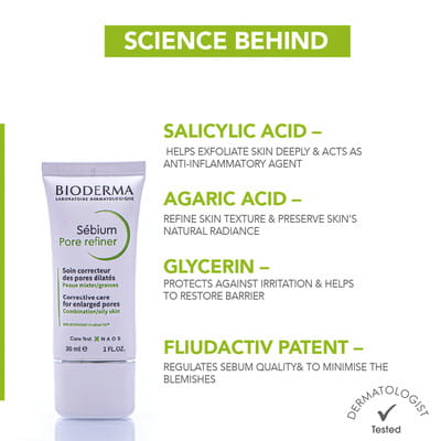 View product image 2