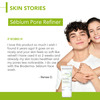 Bioderma Sebium Pore Refiner Corrective Care - Enlarged Pores & Skin Blemishes