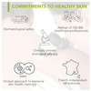 Bioderma Sebium Pore Refiner Corrective Care - Enlarged Pores & Skin Blemishes