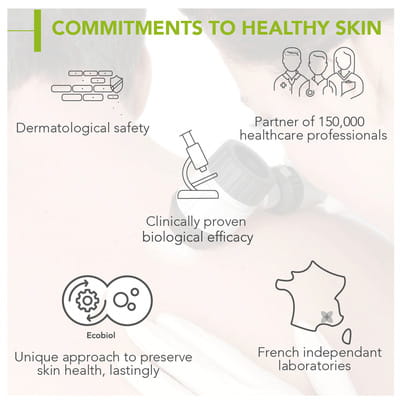View product image 6