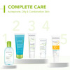 Bioderma Sebium Pore Refiner Corrective Care - Enlarged Pores & Skin Blemishes