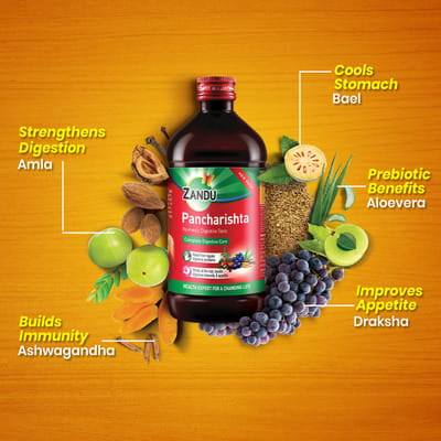 View product image 5