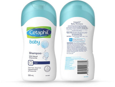 View product image 2