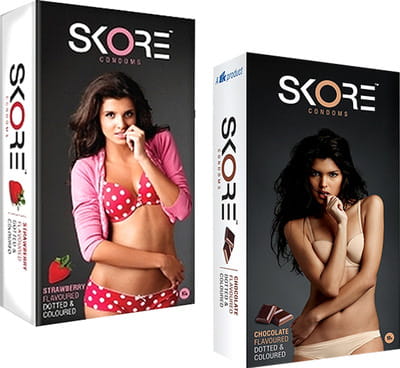 View product image 1