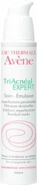 Avene Triacneal Expert 30Ml