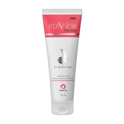 View product image 1