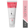 Epishine Face Wash 70Ml
