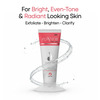 Epishine Face Wash 70Ml