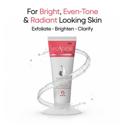 View product image 3