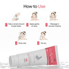 Epishine Face Wash 70Ml