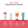 Epishine Face Wash 70Ml