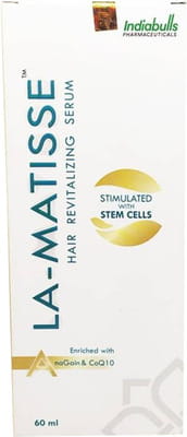 View product image 1