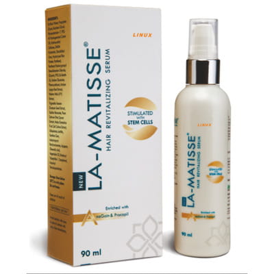 View product image 2
