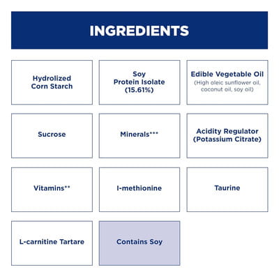 View product image 4