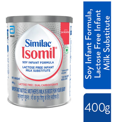 View product image 6