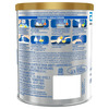 Similac Isomil Soy Infant Formula - Lactose Free (Upto 24 Months) - 400Gm Tin