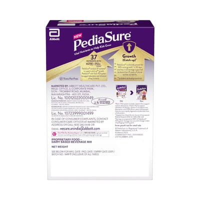 View product image 2
