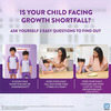 Pediasure Premium Chocolate Child Nutrition Drink Refill Of 1 Kg