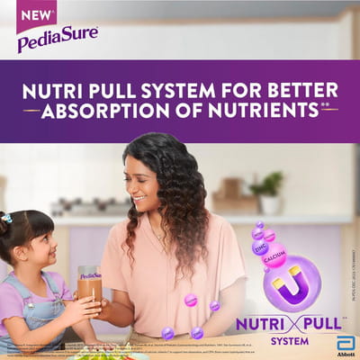 View product image 4