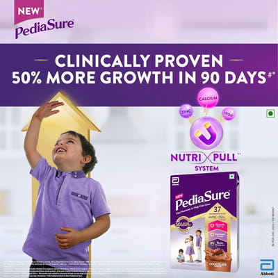 View product image 5