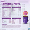 Pediasure Premium Chocolate Child Nutrition Drink Refill Of 1 Kg