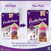 Pediasure Premium Chocolate Child Nutrition Drink Refill Of 1 Kg