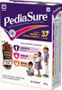 Pediasure Chocolate Child Nutrition Drink Box Of 400 G