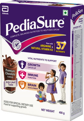 View product image 3