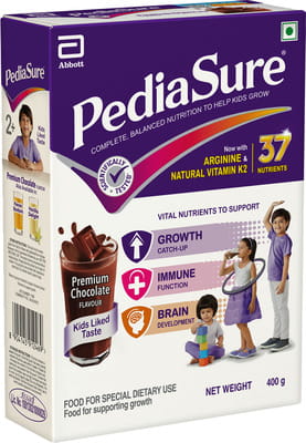 View product image 4