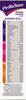 Pediasure Chocolate Child Nutrition Drink Box Of 400 G