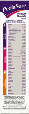 View product image 5